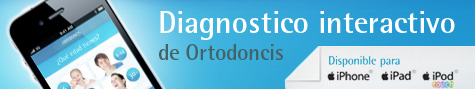 iOrtodoncis Ortodoncia Málaga