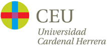 Universidad Cardenal Herrera