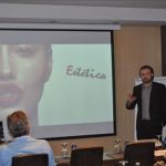 1º Edición Master Invisalign Ortodoncia Málaga