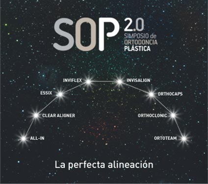 Ortodoncia Málaga SOP 2.0