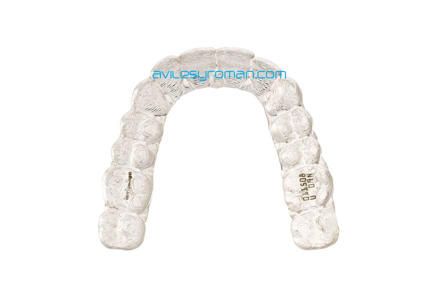 Invisalign Original