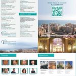 congreso odontologia Málaga