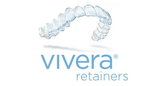 Vivera Retainers Málaga