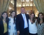Sistema Ortodoncia Lingual Win