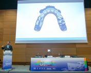 Dr. Román en la Sedo 2015