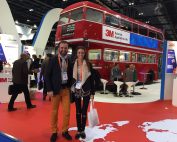 World Federation of Orthodontics (WFO) London