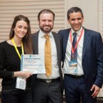 Dr. Román cierra el congreso ortodoncico internacional en Casablanca