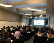 Ortodoncia Málaga Masterclass Invisalign