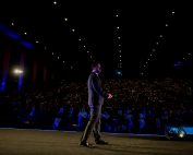 III Congreso de la Sociedad Española de Alineadores
