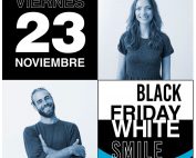 Black Friday en Clínica Dental Avilés y Román