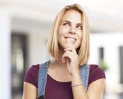 Ortodoncia e implantes dentales. ¿Son compatibles?