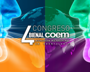IV Congreso Bienal COEM