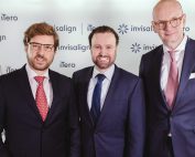 Ortodoncia Invisalign Málaga