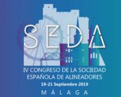SEDA Ortodoncia Invisalign Málaga