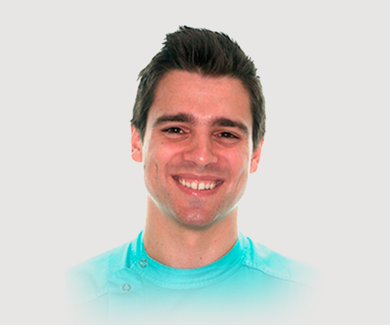 doctores-alberto Ortodoncia Málaga Alberto