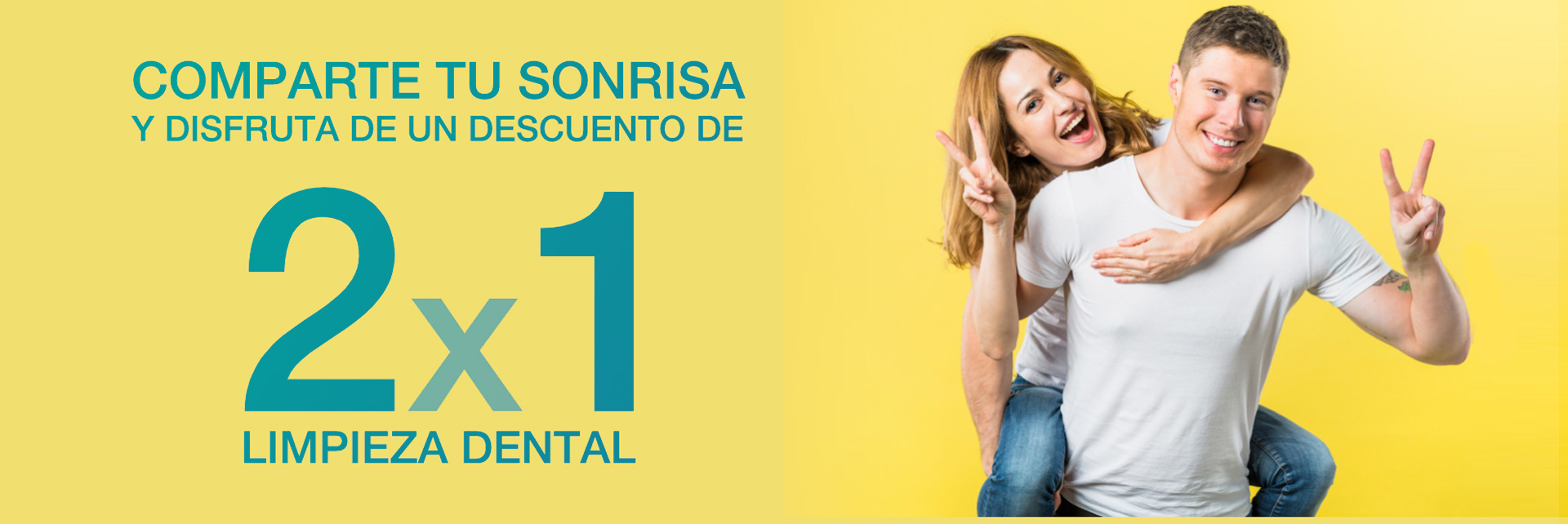 Invisalign Sonrisa