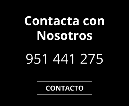 Contacta