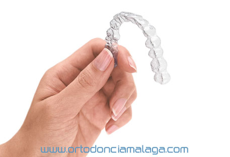 Invisalign