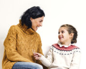 ortodoncia niños