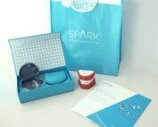 sparkmalaga