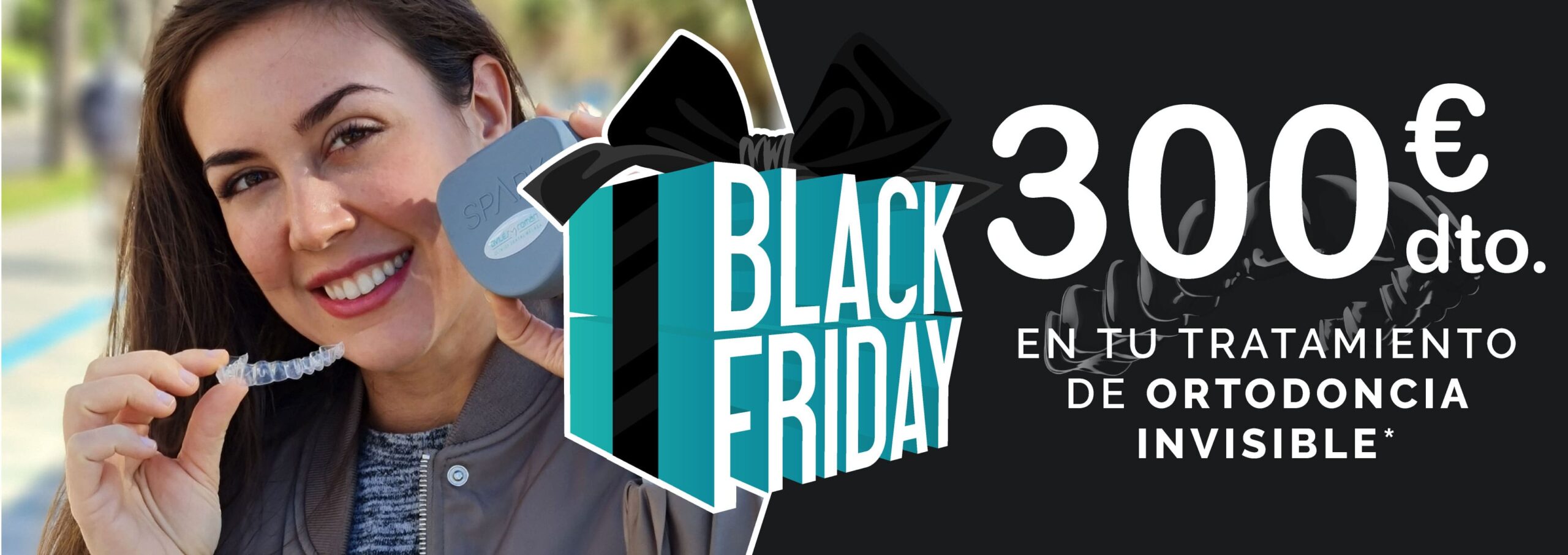 blackfriday-web-2021-min