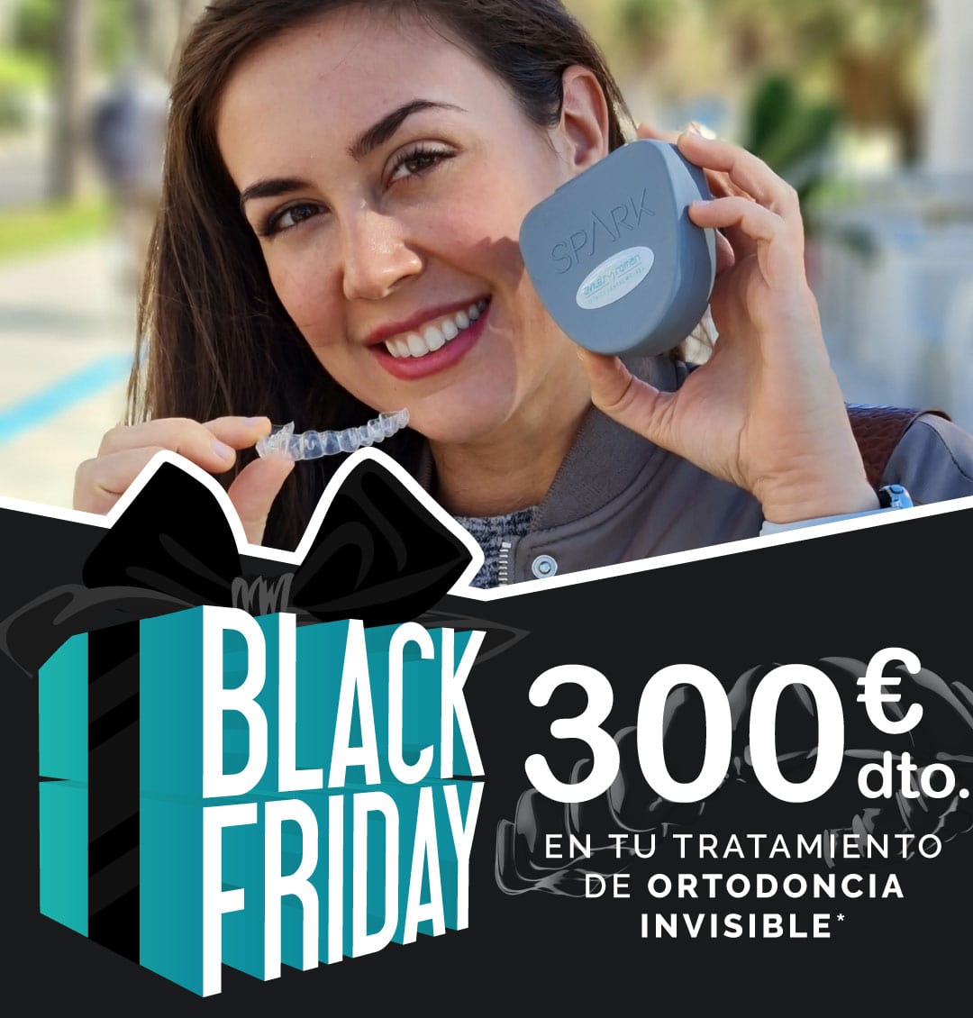 blackfriday-web-mobile-2021-min