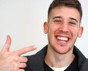 blanqueamientodentalmalaga