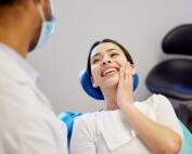 Tratamiento-de-apiñamiento-dental